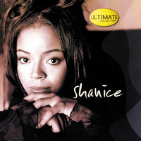 Shanice - Ultimate Collection:  Shanice