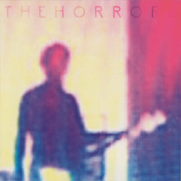 The Horrors - Who Can Say