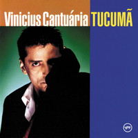 Vinicius Cantuaria - Tucuma
