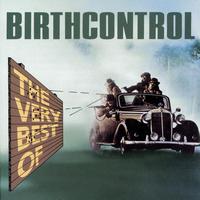 Birth Control - The Very Best Of Birthcontrol