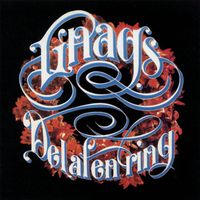 GNAGS - Del Af En Ring