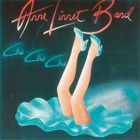 Anne Linnet Band - Cha Cha Cha
