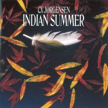 C.V. Jørgensen - Indian Summer