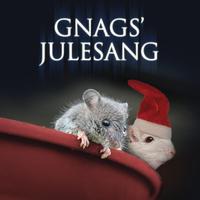 Gnags - Gnags' Julesang