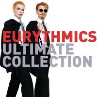 Eurythmics, Annie Lennox, Dave Stewart - Sweet Dreams (Are Made Of This) (Steve Angello Bootleg)