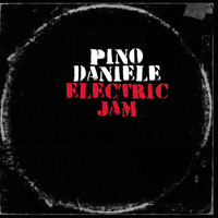Pino Daniele - Electric Jam (1a parte)