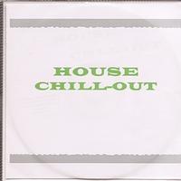 Nasca - House Chill-out