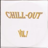 Pace, Orsini, Vancini - Chill-out Vol. 1