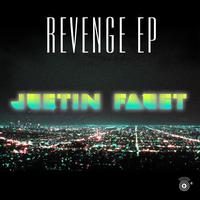 Justin Faust - Revenge