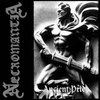 Necromantia - Ancient pride