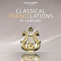 Lowland - Classical Trancelations
