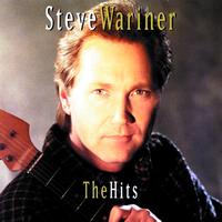 Steve Wariner - The Hits