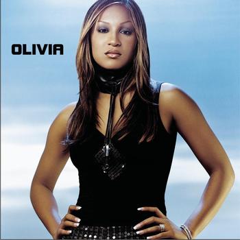 Olivia - Olivia