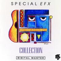 Special EFX - Special EFX Collection