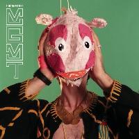 MGMT - Time To Pretend (Explicit)