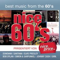Various Artists - Nice 60s