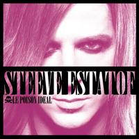 Steeve Estatof - Le Poison Idéal