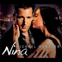Michael Wendler - Nina