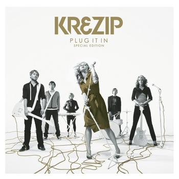 Krezip - Plug It In