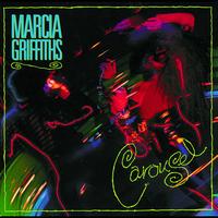Marcia Griffiths - Carousel