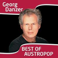 Georg Danzer - I Am From Austria - Georg Danzer