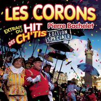 Pierre Bachelet - Les Corons - Extrait du Hit des Chtis