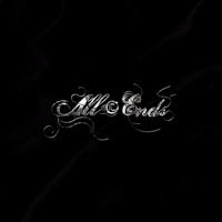 All Ends - All Ends