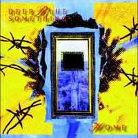Deep Blue Something - Home