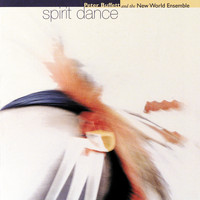 Peter Buffett - Spirit Dance