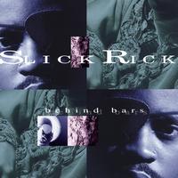 Slick Rick - Behind Bars (Explicit)