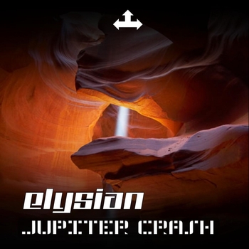 Elysian - Jupiter Crash