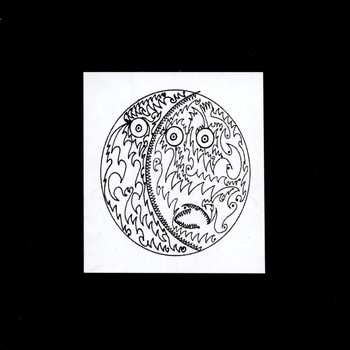 Current 93 - The Folklore of the Moon 