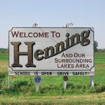 Henning Specht - Les Agudes