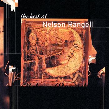 Nelson Rangell - Best Of Nelson Rangell