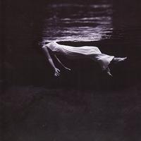 The Beauvilles - Whispering Sin