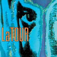 LaTour - LaTour
