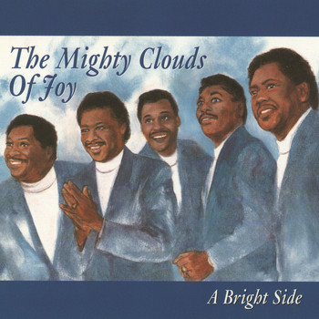 Mighty Clouds Of Joy - A Bright Side