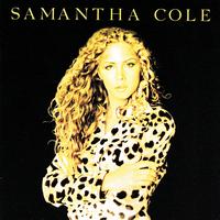 Samantha Cole - Samantha Cole