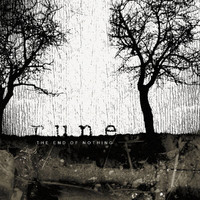 Rune - End Of Nothing