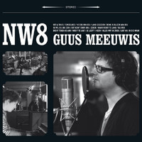 Guus Meeuwis - NW8
