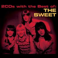 Sweet - The Best