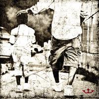Jim Jones - Pray IV Reign