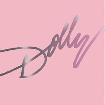 Dolly Parton - Dolly Parton - Tour Edition