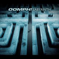 Oomph! - Labyrinth