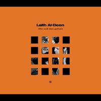 Laith Al-Deen - Wie soll das gehen