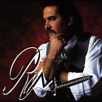 Ram Herrera - Pensamientos