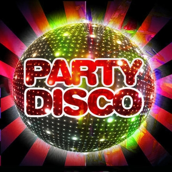 Disco disco party party remix. Надпись диско. Диско пати вечеринка. Надпись диско пати. Диско пати баннер.