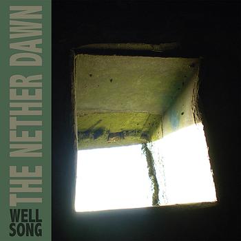 The Nether Dawn - Well Song