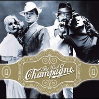 Champagne - The Best Of