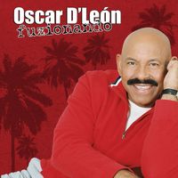 Oscar D'León - Fuzionando